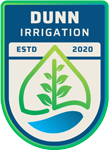 Dunn Irrigation